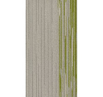 Ковровая плитка Balance Momentum Balance Momentum 51 a фото 1 | FLOORDEALER